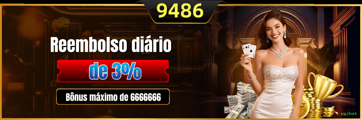Mesa de Blackjack pgzbet