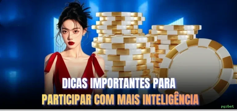 Diretório de Jogos pgzbet