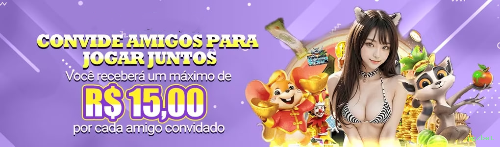 Casino Ao Vivo pgzbet