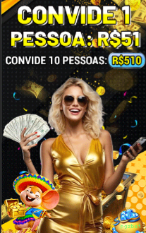 Promoções Sazonais pgzbet
