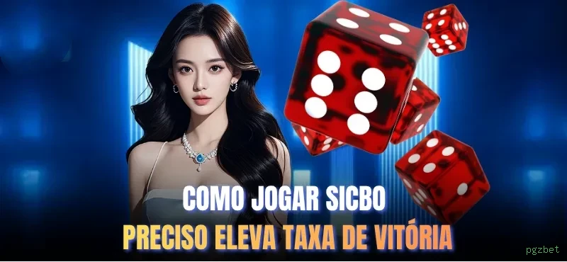 Ofertas Exclusivas pgzbet