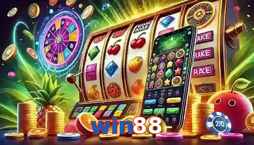 win88