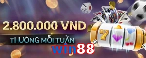 win88