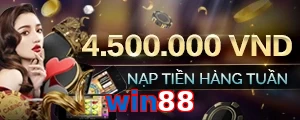 win88