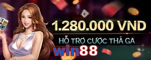 win88