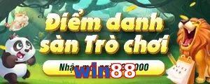 win88