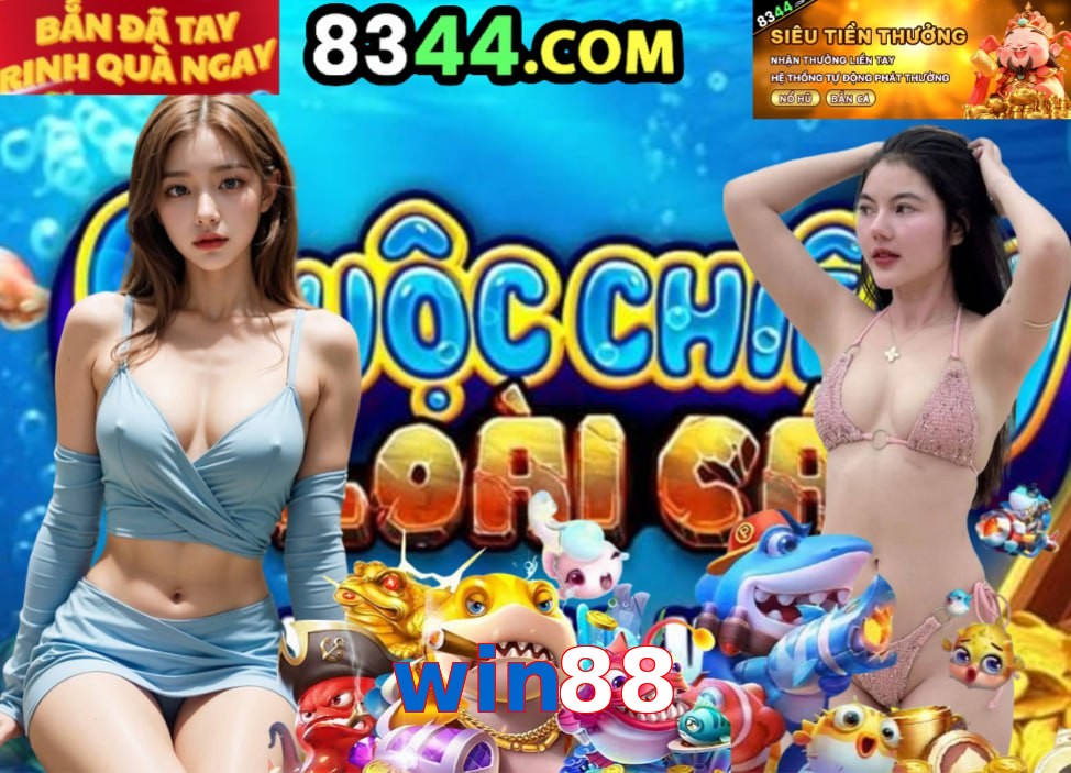 win88