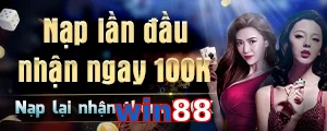 win88