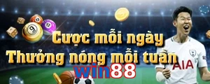 win88