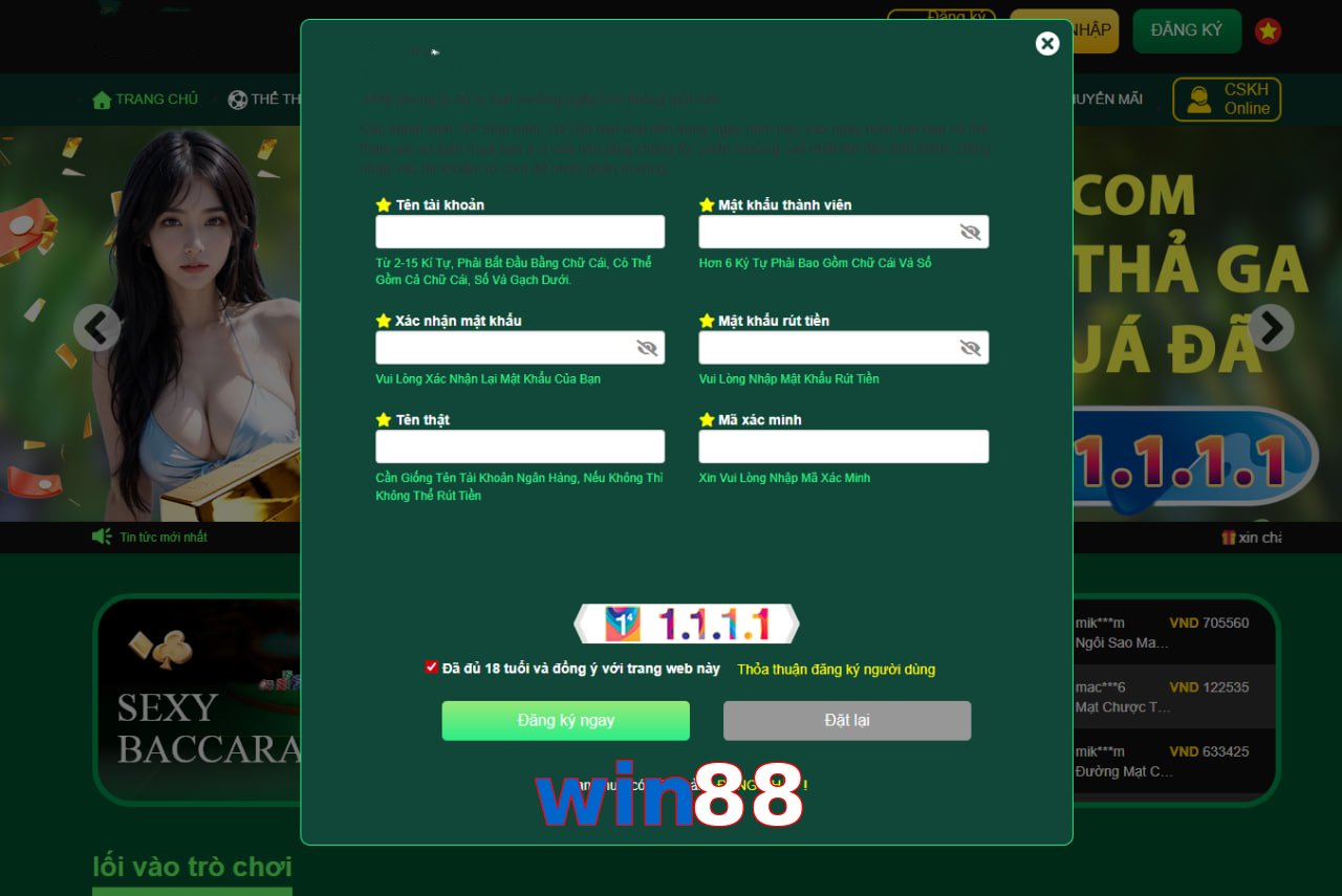 win88